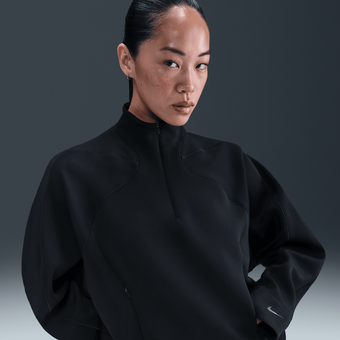 NIKE公式】 件の商品【ナイキ公式通販】